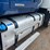 2021-mack-granite-64fr-image-16