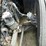2018-kenworth-t680-image-81