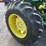 john-deere-2355-image-16
