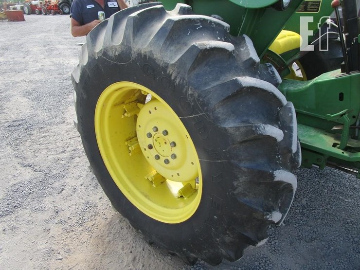 john-deere-2355-image-16