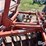 massey-ferguson-820-image-15