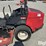 toro-groundsmaster-7210-image-17