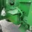 1972-john-deere-3020-image-17
