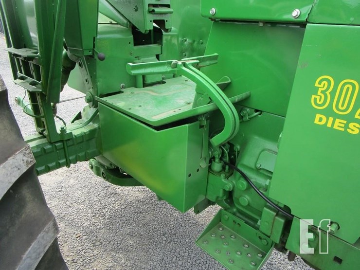 1972-john-deere-3020-image-17