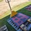 liftrite-hydraulic-pallet-jack-image-4