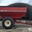 brent-620-image-4