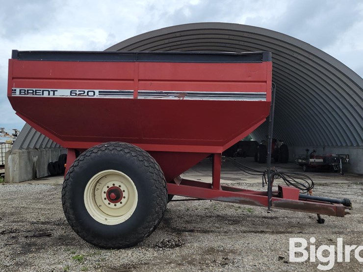 brent-620-image-4