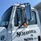 #1013-•-1992-freightliner-cummins-(has-mn-title)-image-14