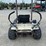 grasshopper-725d-image-8