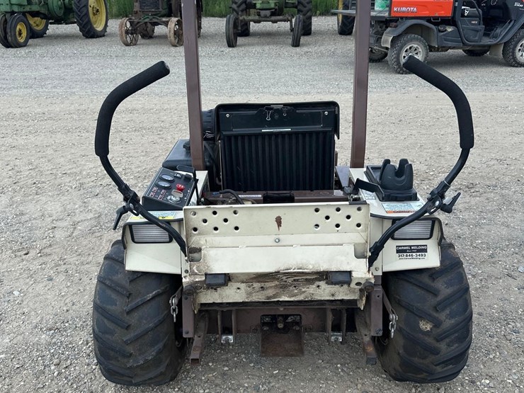 grasshopper-725d-image-8