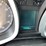 #1041-•-2014-chevy-equinox-awd-(has-wi-title)-image-37