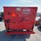 kuhn-knight-3120-image-6