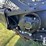 2019-mac-don-fd145-image-49