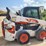 2021-bobcat-s64-image-7