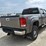 2007-gmc-sierra-2500-image-21