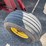 #1053-•-2013-new-holland-n7450-discbine-image-19