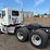 2005-freightliner-columbia-120-image-4