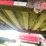 #1019-•-1988-ti-brook-frameless-end-dump-trailer-(independence,-wi)-(has-wi-title)-image-13