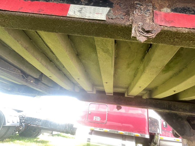 #1019-•-1988-ti-brook-frameless-end-dump-trailer-(independence,-wi)-(has-wi-title)-image-13