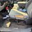 2014-ford-f150-image-12