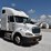 2003-freightliner-columbia-120-image-20