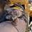 deere-510d-image-48
