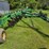 john-deere-3710-image-4