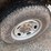 2015-ford-f250-image-23
