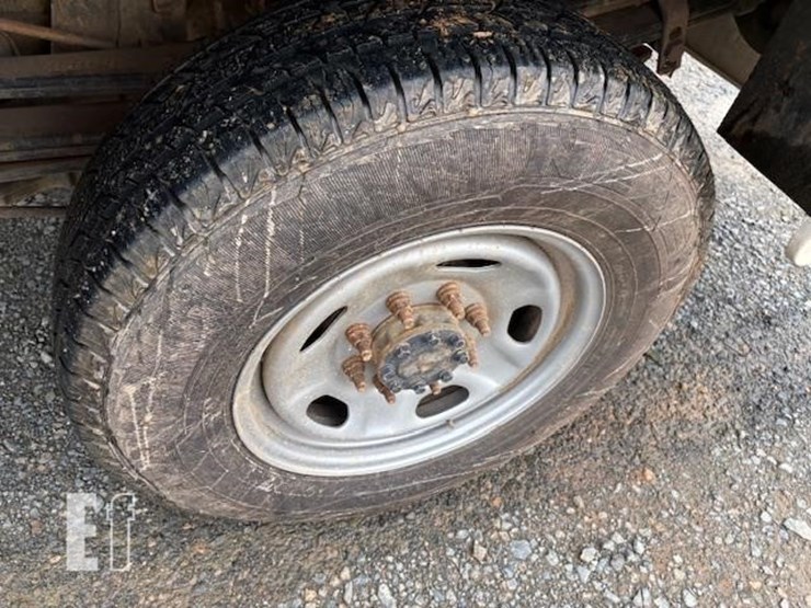 2015-ford-f250-image-23