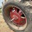internationa-560-diesel-tractor-image-9