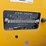 2022-deere-318g-image-14