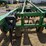 john-deere-512-image-18