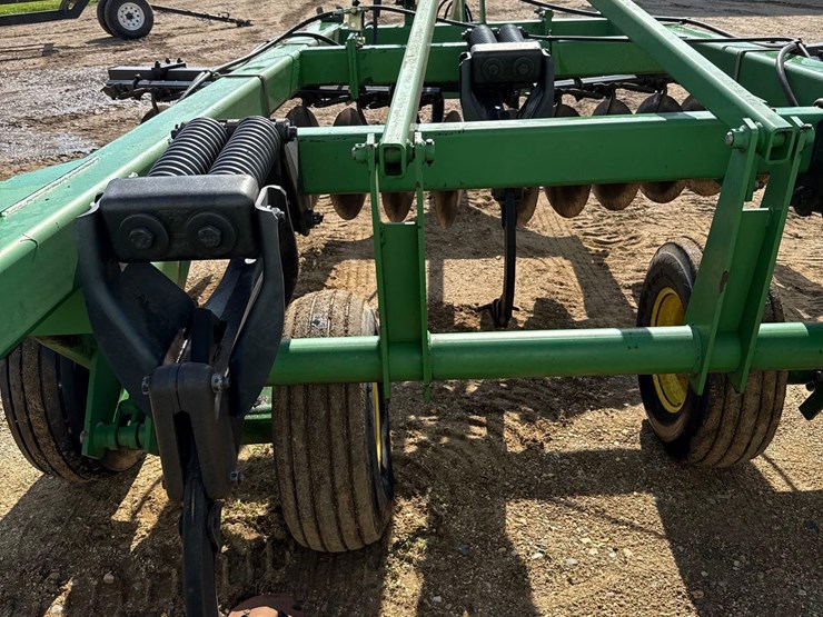 john-deere-512-image-18