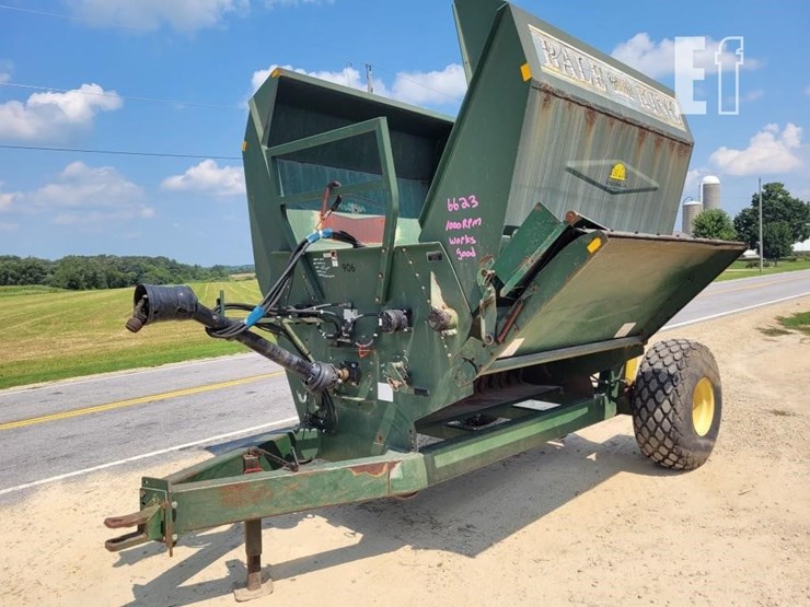 bale-king-vortex-4000-image-1
