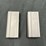 (8)-m1-carbine-clips-image-9