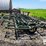 john-deere-1010-image-8