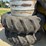 set-of-18.4-38-clamp-on-duals-image-1