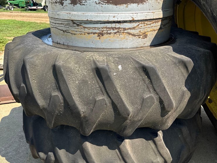 set-of-18.4-38-clamp-on-duals-image-1