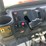 kubota-rtv-x900-image-10