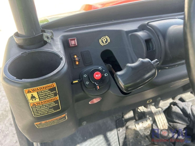 kubota-rtv-x900-image-10