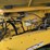 new-holland-cr960-image-14