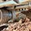caterpillar-320dlrr-image-36
