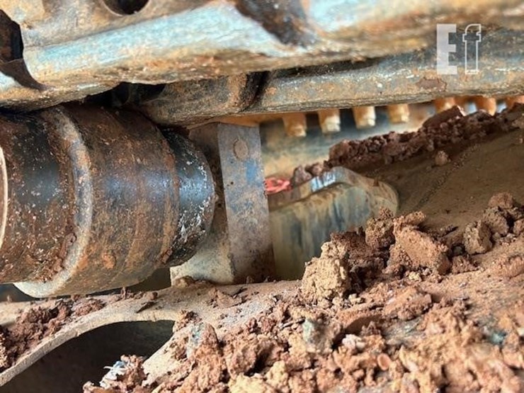 caterpillar-320dlrr-image-36