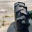 john-deere-6620-image-54