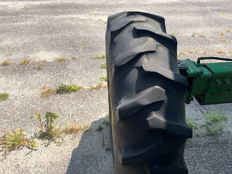 john-deere-6620-image-54
