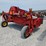 2015-new-holland-313-image-6
