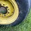 john-deere-446-image-10