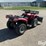 2007-honda-trx420fm-image-5