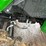 2022-john-deere-3032e-image-29