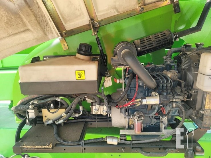 2021-nifty-lift-tm64-image-15